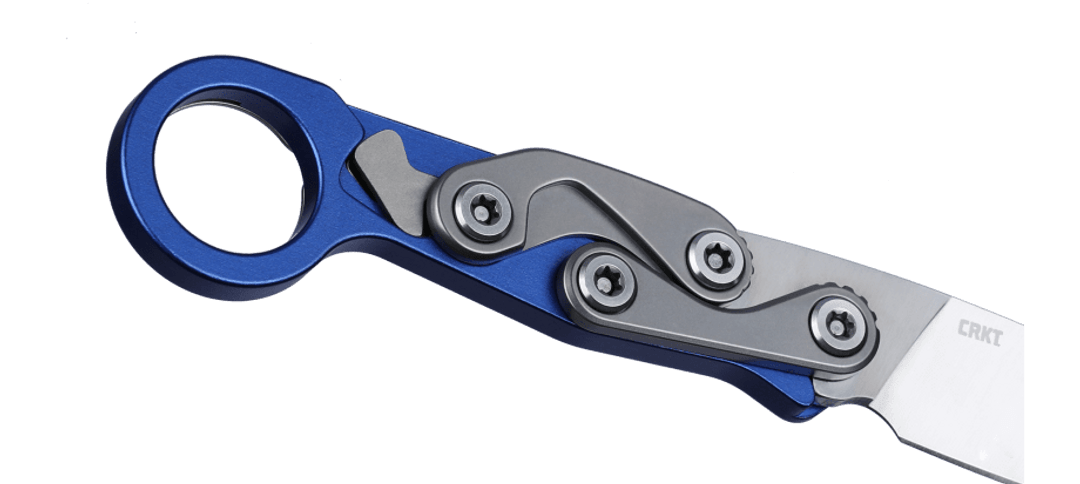 4050 Provoke® EDC -  - 