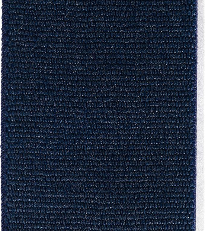 Carhartt Utility Suspender - Navy - Purpose-Built / Home of the Trades