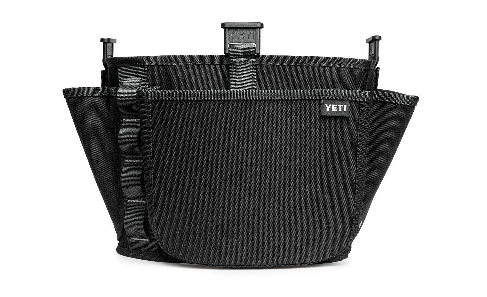 Loadout Bucket Utility Gear Belt - Purpose-Built / Home of the Trades