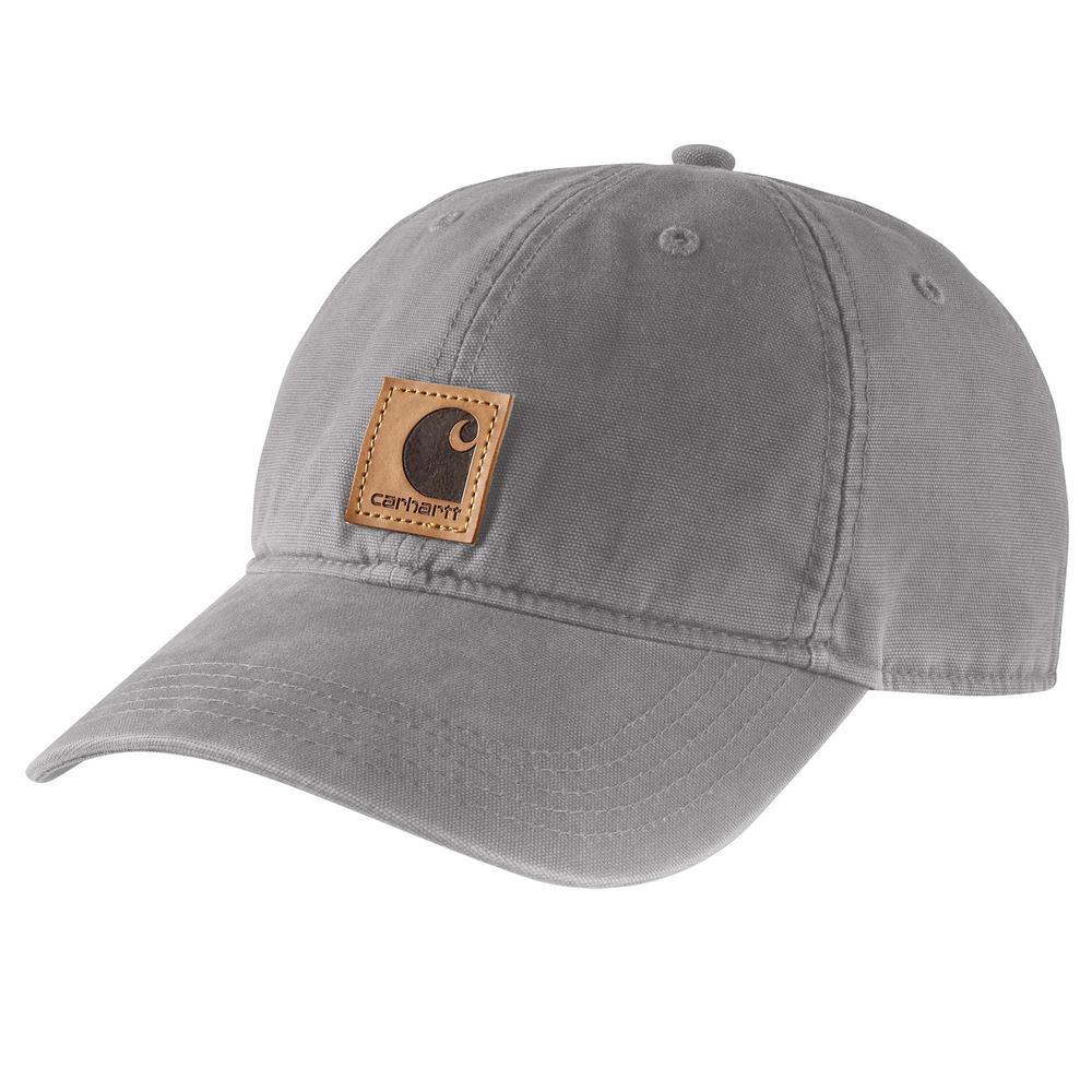 Odessa Cap (Asphalt) - Purpose-Built / Home of the Trades